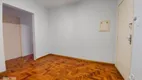 Foto 6 de Sala Comercial para alugar, 42m² em Bela Vista, São Paulo