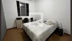 Foto 6 de Apartamento com 2 Quartos à venda, 52m² em Arvoredo II, Contagem