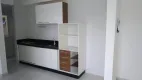 Foto 3 de Apartamento com 2 Quartos à venda, 49m² em Itaipava, Itajaí