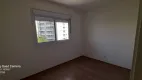 Foto 17 de Apartamento com 3 Quartos para alugar, 80m² em Butantã, São Paulo