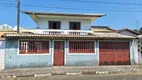 Foto 12 de com 7 Quartos à venda, 210m² em Centro, Mongaguá