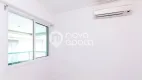 Foto 33 de Apartamento com 3 Quartos à venda, 95m² em Humaitá, Rio de Janeiro