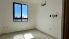 Foto 17 de Apartamento com 3 Quartos para alugar, 85m² em Miramar, João Pessoa