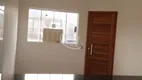 Foto 16 de Casa com 2 Quartos à venda, 53m² em Residencial Vista do Horto, Araraquara