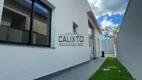 Foto 14 de Casa de Condomínio com 4 Quartos à venda, 217m² em Centro, Uberlândia