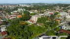 Foto 10 de Lote/Terreno à venda, 384m² em Floresta, Joinville