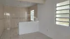 Foto 6 de Casa com 3 Quartos à venda, 82m² em Partenon, Porto Alegre