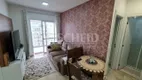 Foto 3 de Apartamento com 1 Quarto à venda, 45m² em Jabaquara, São Paulo