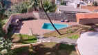 Foto 21 de Casa com 3 Quartos à venda, 600m² em Jardim Suíça, Volta Redonda