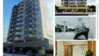 Foto 2 de Apartamento com 2 Quartos à venda, 60m² em Deltaville, Biguaçu