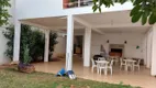 Foto 11 de Casa de Condomínio com 4 Quartos à venda, 350m² em Aparecidinha, Sorocaba