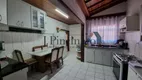 Foto 15 de Sobrado com 3 Quartos à venda, 123m² em Parque Residencial Eloy Chaves, Jundiaí