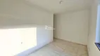 Foto 26 de Apartamento com 3 Quartos à venda, 130m² em Santa Amélia, Belo Horizonte