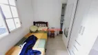 Foto 14 de Sobrado com 3 Quartos à venda, 90m² em Itaquera, São Paulo