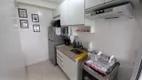 Foto 10 de Apartamento com 3 Quartos à venda, 83m² em Vila das Mercês, São Paulo