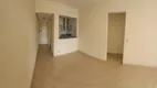 Foto 10 de Apartamento com 2 Quartos à venda, 57m² em Vila Santana, São Paulo