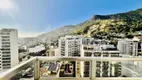 Foto 18 de Apartamento com 4 Quartos à venda, 172m² em Tijuca, Rio de Janeiro