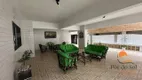 Foto 22 de Apartamento com 1 Quarto à venda, 63m² em Vila Guilhermina, Praia Grande