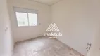 Foto 18 de Apartamento com 3 Quartos à venda, 161m² em Vila Bastos, Santo André