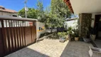 Foto 11 de Casa com 3 Quartos à venda, 175m² em IPS, Campos dos Goytacazes