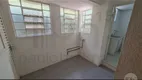 Foto 14 de Casa para venda ou aluguel, 250m² em Vila Nova Conceição, São Paulo