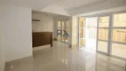 Foto 6 de Apartamento com 3 Quartos à venda, 75m² em Alto da Lapa, São Paulo