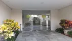 Foto 2 de Apartamento com 4 Quartos à venda, 115m² em Belém, São Paulo