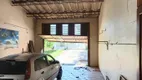 Foto 18 de Casa com 5 Quartos à venda, 192m² em Guarani, Novo Hamburgo