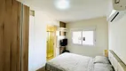 Foto 10 de Apartamento com 2 Quartos à venda, 92m² em Navegantes, Capão da Canoa