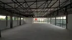 Foto 3 de Prédio Comercial à venda, 3882m² em Ponta Negra, Manaus