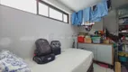 Foto 24 de Apartamento com 2 Quartos à venda, 62m² em Piedade, Jaboatão dos Guararapes