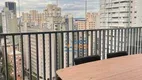 Foto 38 de Apartamento com 2 Quartos à venda, 63m² em Cerqueira César, São Paulo