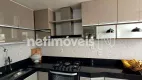 Foto 24 de Apartamento com 4 Quartos à venda, 130m² em Gutierrez, Belo Horizonte