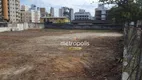 Foto 4 de Lote/Terreno para alugar, 2244m² em Loteamento Joao Batista Juliao, Guarujá