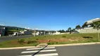 Foto 30 de Lote/Terreno à venda, 300m² em Residencial San Vitale, Bragança Paulista