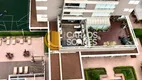 Foto 3 de Apartamento com 3 Quartos à venda, 125m² em Móoca, São Paulo