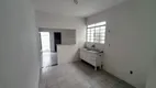 Foto 5 de Casa com 2 Quartos para alugar, 93m² em Centro, Araraquara