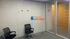 Foto 35 de Sala Comercial para alugar, 245m² em Bela Vista, São Paulo