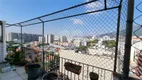 Foto 40 de Cobertura com 4 Quartos à venda, 187m² em Vila Isabel, Rio de Janeiro