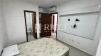 Foto 13 de Casa de Condomínio com 4 Quartos à venda, 162m² em Praia de Juquehy, São Sebastião