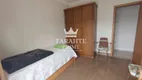 Foto 33 de Apartamento com 3 Quartos à venda, 166m² em Pompeia, Santos