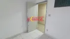 Foto 5 de Sala Comercial para alugar, 25m² em Centro, Guarulhos