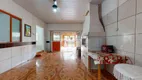 Foto 25 de Casa com 4 Quartos à venda, 200m² em Restinga, Porto Alegre