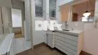 Foto 15 de Apartamento com 1 Quarto à venda, 63m² em Botafogo, Rio de Janeiro