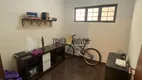 Foto 20 de Sobrado com 3 Quartos à venda, 238m² em Dae, Campinas