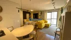 Foto 2 de Apartamento com 1 Quarto à venda, 50m² em Kobrasol, São José