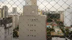 Foto 11 de Apartamento com 3 Quartos à venda, 100m² em Cerqueira César, São Paulo