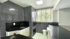 Foto 40 de Apartamento com 2 Quartos à venda, 64m² em Campina do Siqueira, Curitiba