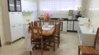 Foto 4 de Sobrado com 3 Quartos à venda, 221m² em Vila Camilopolis, Santo André