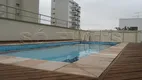 Foto 18 de Apartamento com 1 Quarto à venda, 35m² em Jardim Paulista, São Paulo